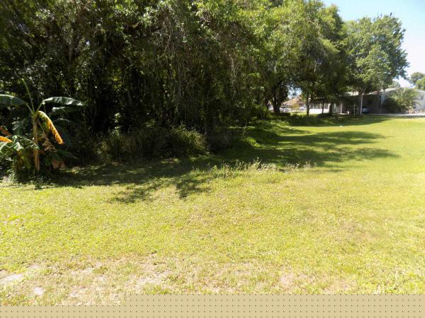 Countryside Village Mobile Home Community 8706 Matwood CrTampa, FL 33635