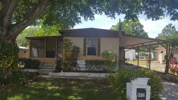 Fountainview Estates8812 Deeplands Rd.Tampa, FL 33635