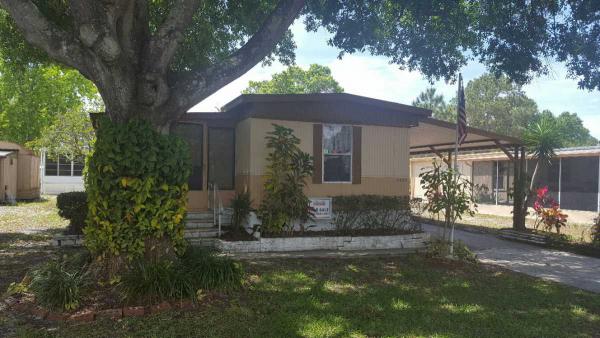 Fountainview Estates8812 Deeplands Rd.Tampa, FL 33635