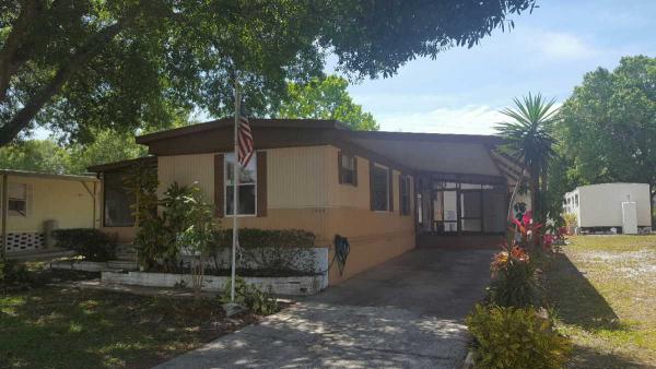 Fountainview Estates8812 Deeplands Rd.Tampa, FL 33635