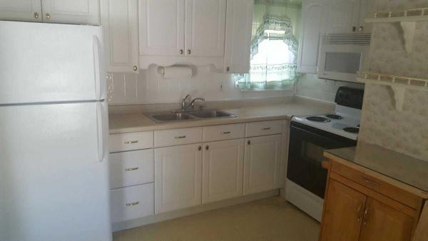 Fountainview Estates8812 Deeplands Rd.Tampa, FL 33635