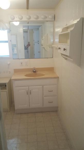 Fountainview Estates8812 Deeplands Rd.Tampa, FL 33635