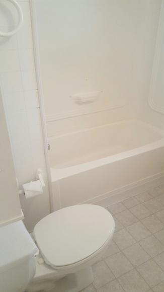 Fountainview Estates8812 Deeplands Rd.Tampa, FL 33635