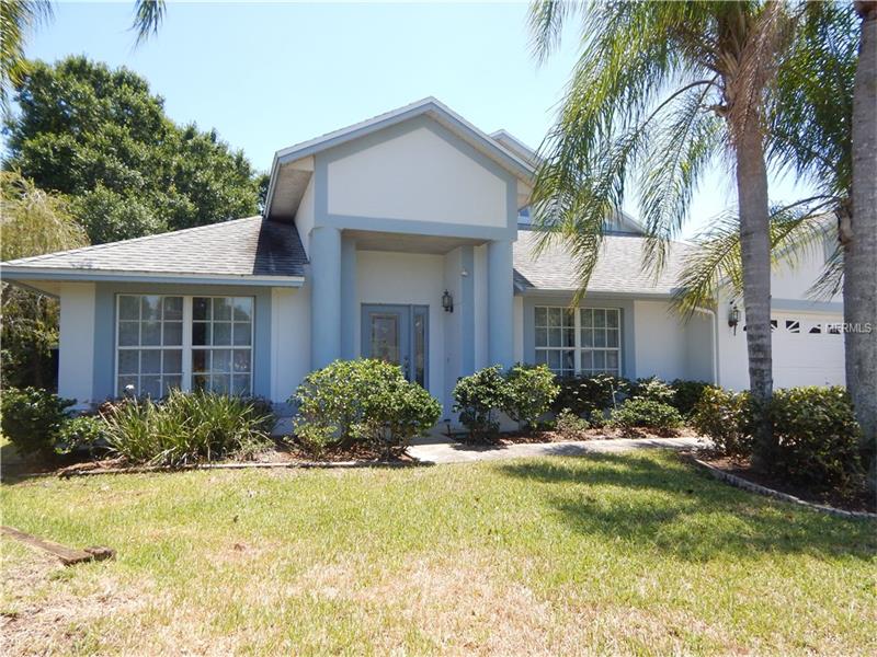 8707 MIDDLE CROSS PLACE, Tampa, FL 33635