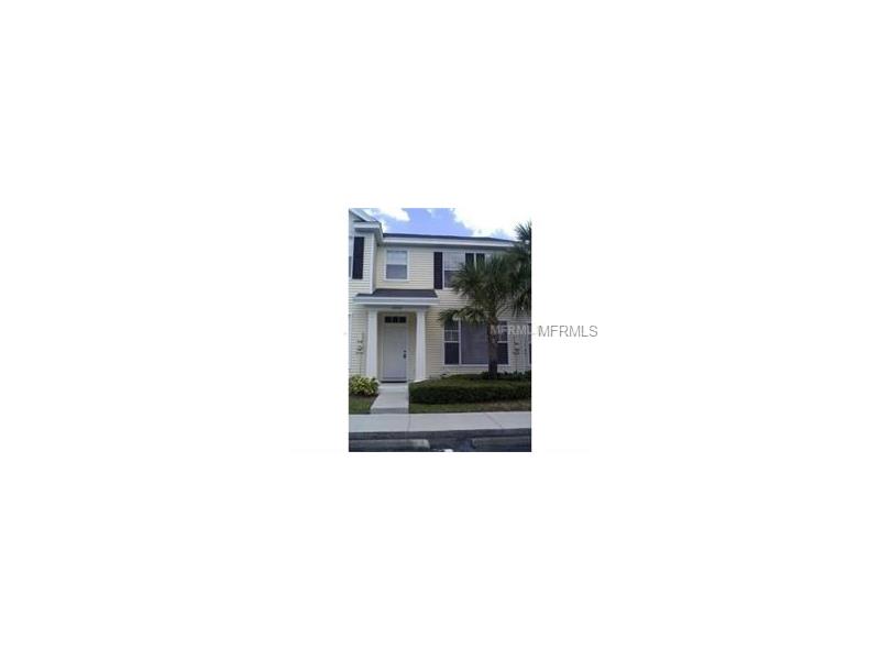 12216 COUNTRY WHITE CIRCLE, Tampa, FL 33635