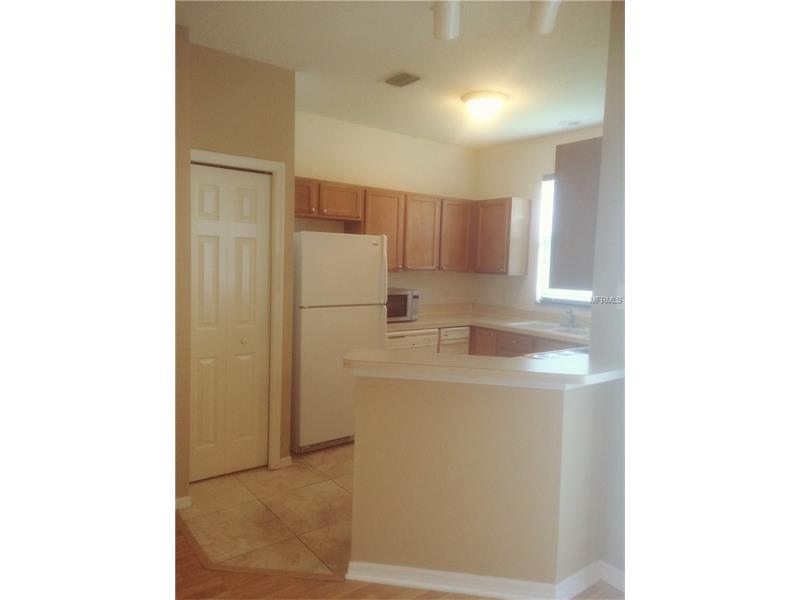 12216 COUNTRY WHITE CIRCLE, Tampa, FL 33635