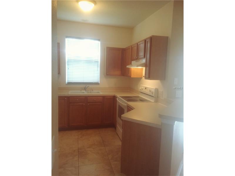 12216 COUNTRY WHITE CIRCLE, Tampa, FL 33635