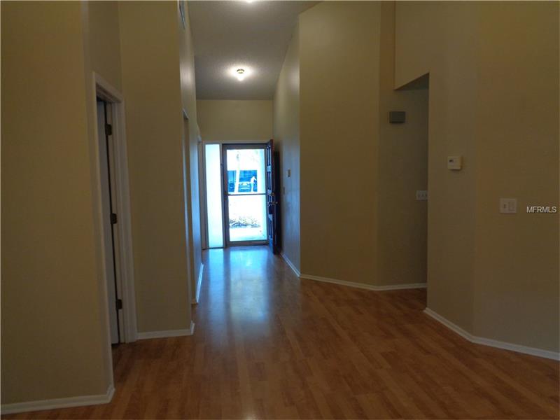 8718 IMPERIAL COURT, Tampa, FL 33635
