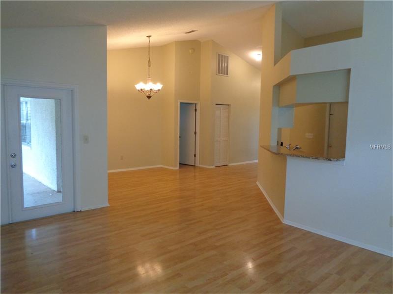8718 IMPERIAL COURT, Tampa, FL 33635