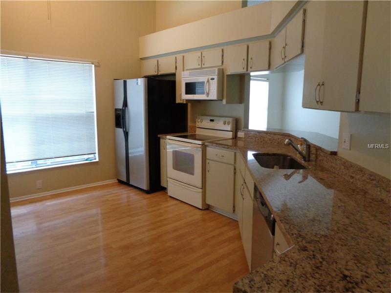 8718 IMPERIAL COURT, Tampa, FL 33635
