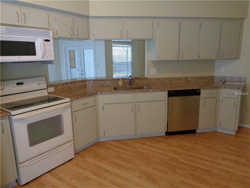 8718 IMPERIAL COURT, Tampa, FL 33635