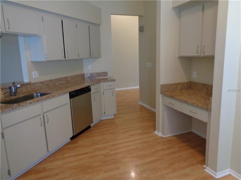 8718 IMPERIAL COURT, Tampa, FL 33635