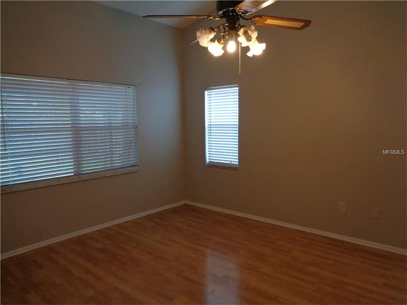 8718 IMPERIAL COURT, Tampa, FL 33635