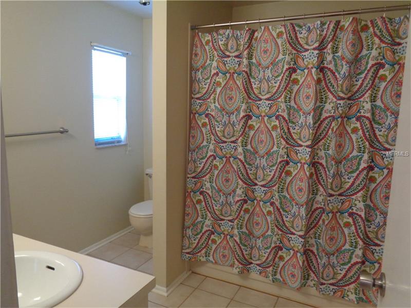 8718 IMPERIAL COURT, Tampa, FL 33635