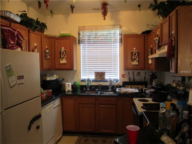 12248 COUNTRY WHITE CIRCLE, Tampa, FL 33635