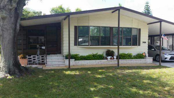 Fountainview Estates9008 Nautilus Dr.Tampa, FL 33635