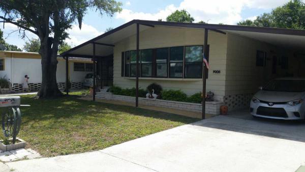 Fountainview Estates9008 Nautilus Dr.Tampa, FL 33635