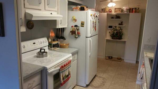 Fountainview Estates9008 Nautilus Dr.Tampa, FL 33635