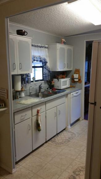 Fountainview Estates9008 Nautilus Dr.Tampa, FL 33635