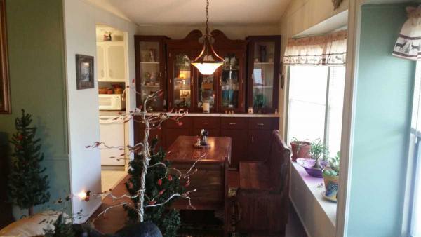 Fountainview Estates9008 Nautilus Dr.Tampa, FL 33635