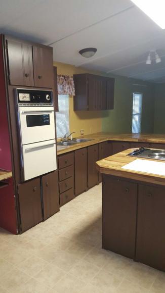 Fountainview Estates8823 Balfour RdTampa, FL 33635