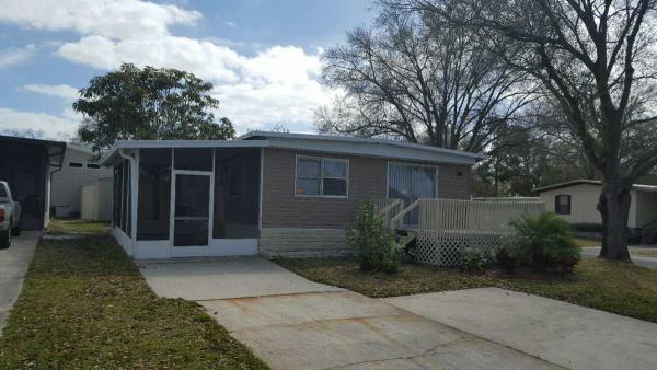 Fountainview Estates9010 Grosse Pointe CircleTampa, FL 33635