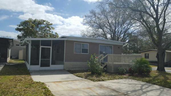 Fountainview Estates9010 Grosse Pointe CircleTampa, FL 33635