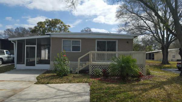 Fountainview Estates9010 Grosse Pointe CircleTampa, FL 33635
