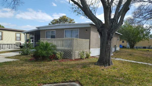 Fountainview Estates9010 Grosse Pointe CircleTampa, FL 33635