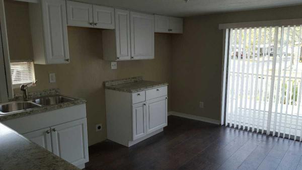Fountainview Estates9010 Grosse Pointe CircleTampa, FL 33635