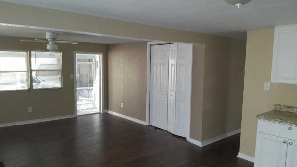 Fountainview Estates9010 Grosse Pointe CircleTampa, FL 33635