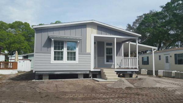 Fountainview Estates8803 Sunningdale RdTampa, FL 33635