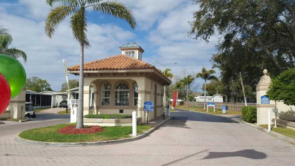 Fountainview Estates8803 Sunningdale RdTampa, FL 33635