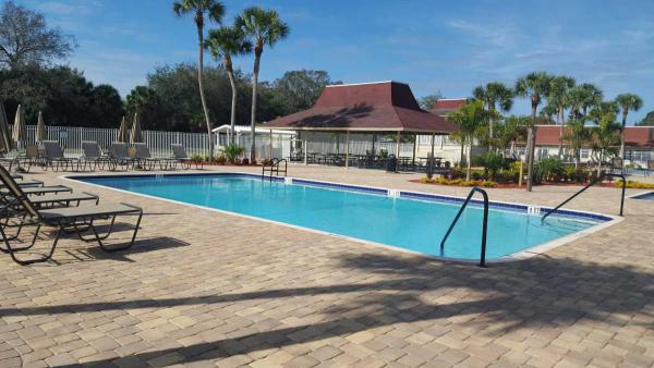 Fountainview Estates8803 Sunningdale RdTampa, FL 33635