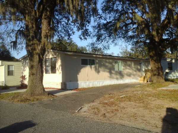 Lamplighter On The River 11517 Leanne LaneTampa, FL 33637