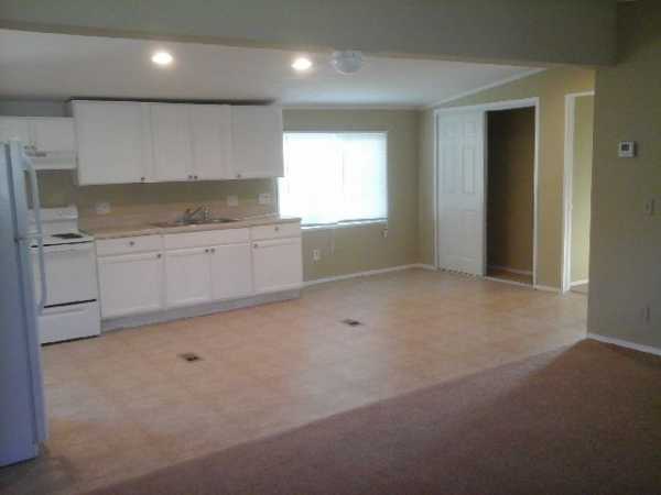 Lamplighter On The River 11517 Leanne LaneTampa, FL 33637