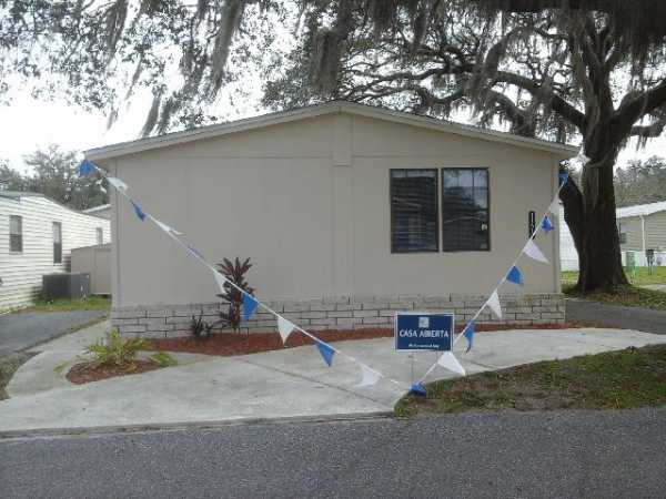 Lamplighter On The River 11517 Leanne LaneTampa, FL 33637