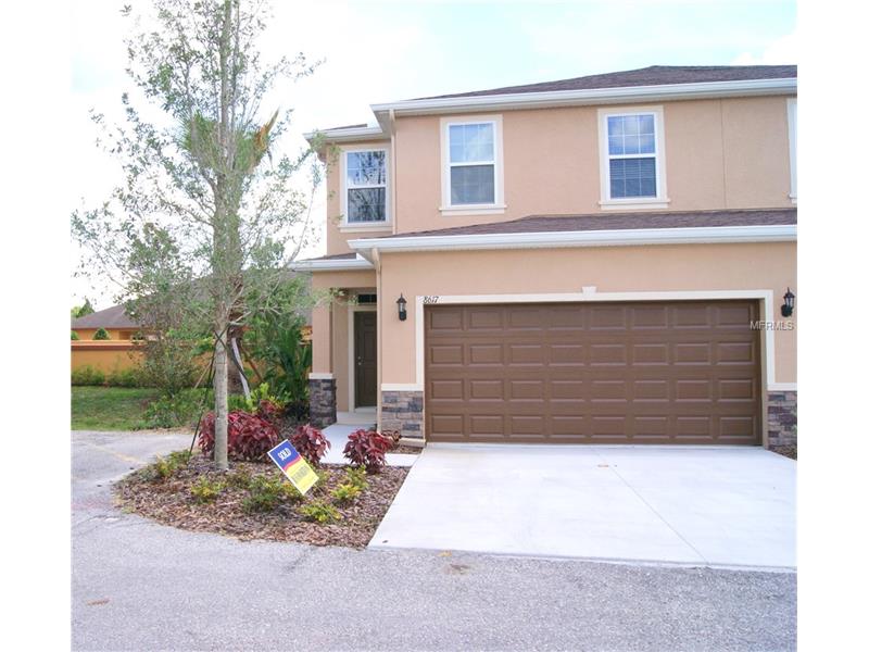 8617 ANDALUCIA FIELD DRIVE, Temple Terrace, FL 33637