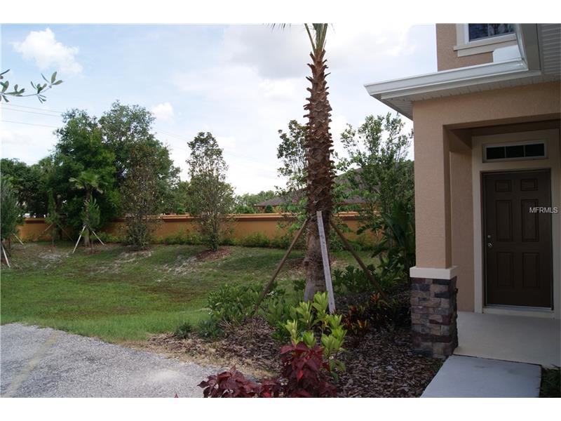 8617 ANDALUCIA FIELD DRIVE, Temple Terrace, FL 33637