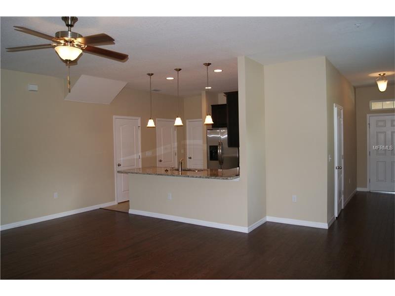 8617 ANDALUCIA FIELD DRIVE, Temple Terrace, FL 33637