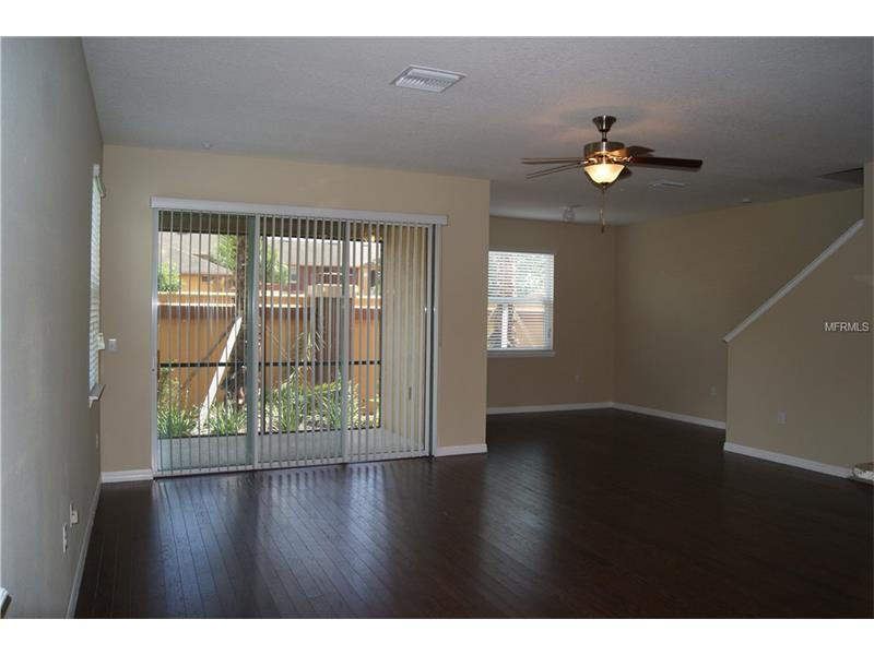 8617 ANDALUCIA FIELD DRIVE, Temple Terrace, FL 33637