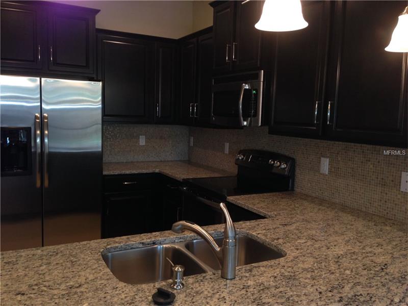 8617 ANDALUCIA FIELD DRIVE, Temple Terrace, FL 33637