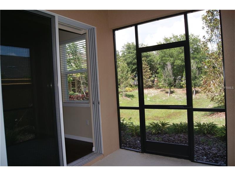 8617 ANDALUCIA FIELD DRIVE, Temple Terrace, FL 33637