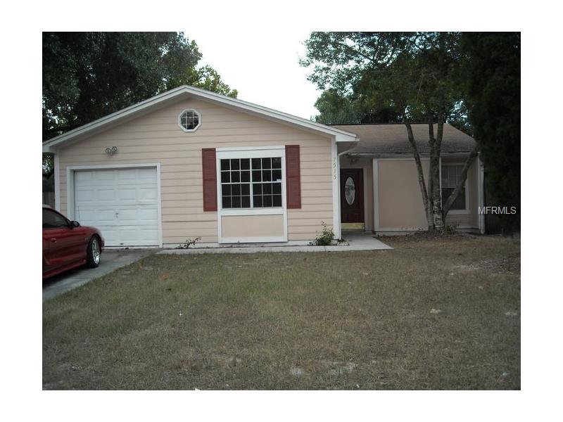 7515 LEON AVENUE, Temple Terrace, FL 33637