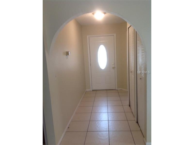 7515 LEON AVENUE, Temple Terrace, FL 33637
