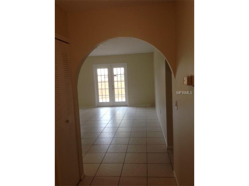 7515 LEON AVENUE, Temple Terrace, FL 33637