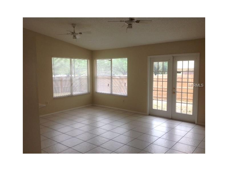 7515 LEON AVENUE, Temple Terrace, FL 33637