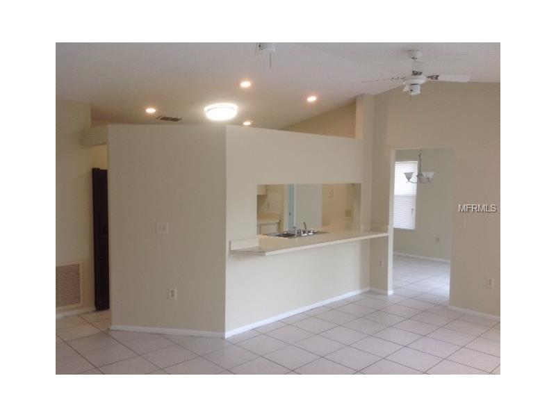 7515 LEON AVENUE, Temple Terrace, FL 33637
