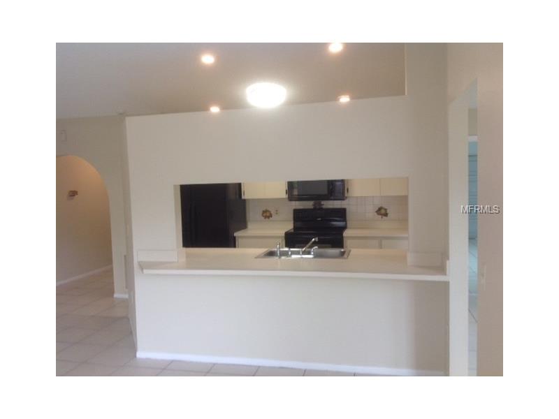 7515 LEON AVENUE, Temple Terrace, FL 33637