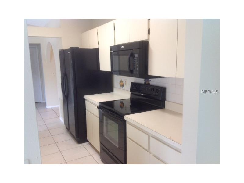 7515 LEON AVENUE, Temple Terrace, FL 33637